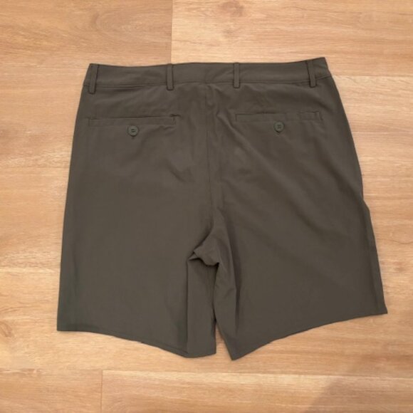 Patagonia Board Shorts - Picture 2 of 4